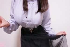 [2021] 【日南-canan】 部分nico博客整理合集【520MB】