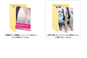 日南5月fantia合集5.9G