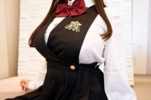 日南Fantia2022年合集