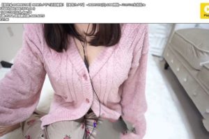 [2020] NEWカメラで近況報告！【実写カメラ】 – ばかなんす!《日南-canan-》