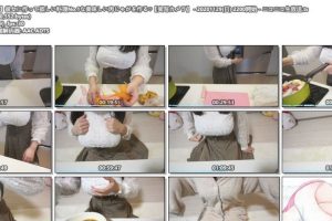 [2020] 做她想要做的料理No.1的美味土豆炖肉 – ばかなんす!《日南-canan-》