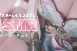 憂世いう2024.03.02NICO会员限定