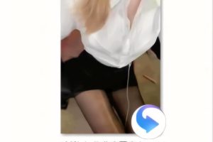 （剧情ASMR）-Aki秋水-黑丝ol