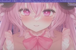 [羊娘めめ]2024-05-30 完全私人????只有两个人的业余时间