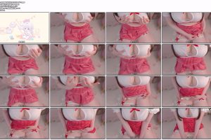 [Ci-en][幽灵妹/なぃとめあ]2024/06/24幽灵妹的追加角色♡