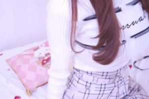 利香2024.05.24NICO会员限定