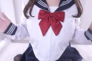 日南Fantia2024.05月收费资源合集