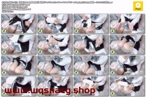 星乃すぴか2024年11月1【耳舐めASMR_冒頭無料】秋服ギャルちゃんとイチャイチャする♡-ニコニコ生放送