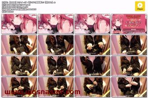 たなか[2024/11/14]【ASMR】スクイーズ・耳かきで睡眠導入♡【黒3Dio】