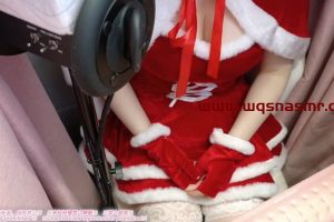 Fantiaたなか2024/12/26【ASMR】12 26(木)21 00～　1日遅れのクリスマス放送予定【黒3Dio】