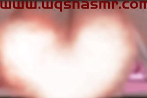 Ci-en[幽灵妹/なぃとめあ]ASMR2024/12/30〖ぴゅなぃと限定〗あんまりじっと見ないで。。〖12月実写限定動画〗