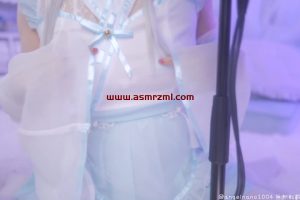 Fanclub[天使なの]ASMR2025/01/02〘 期間限定無料♡ 〙舐め初めさせてください♡※後日お友達プラン