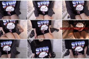 NICO限定[日南/canan]ASMR2025/02/22【限定実写】土曜の夜にゆるゆるお喋りしませんか♡【雑談】