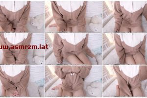 NICO限定[日南/canan]ASMR2025/03/23【限定実写】今月で引っ越し予定！新居前の晩酌雑談♡【雑談】