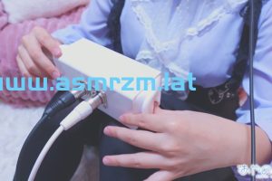 [Fantia][あやのあや]ASMR2025/03/11【実写ASMR】今日はいちゃいちゃ前戯♡お昼ASMRで癒しをおとどけ♡