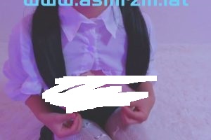 [Fantia][あやのあや]ASMR2025/07/15【実写】乳头开発特化ポリネシアンオナニー2日目♡一绪にがまん♡乳头いじいじオナサポ♡