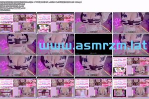 NICO限定[macoto/まこと]ASMR2025/10/12♥️[実写耳舐め]お姉さんが性イッパイ応援♡ｲｹｲｹ♡がーんばれ♡ぐっぽり舌技に負けちゃだーめ♡